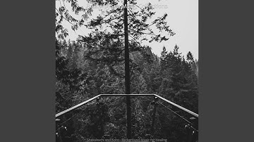 Pulsating Ambiance for Onsens