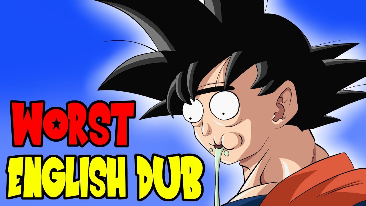 The Confusing Canon of Dragon Ball Super (SO MUCH FILLER!) 
