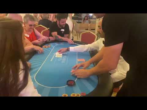 HOT FIESTA 16.000$ BIG WIN Casino BIG WINS | KrekelTheOne