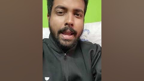 GATE 2023 most Expected questions for FREE | GATE 2023 | Use Code - ANR10