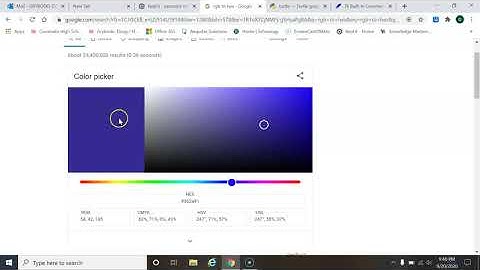 25 - for loops using turtle drawing