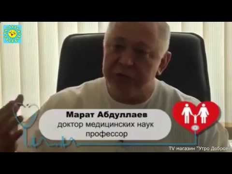 Как проходят роды при геморрое