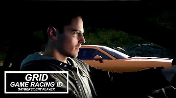 Game Play NFS The Run Stage 1 West Coast Race 3