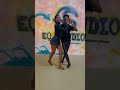 ЁЭЧЮЁЭЧ ЁЭШЗЁЭЧ ЁЭЧ ЁЭЧпЁЭЧо ЁЯзбЁЯТЪЁЯЦд ЁЭЧЮЁЭЧоЁЭШБЁЭШЕЁЭШВЁЭЧ ЁЭЧо Milson Leona ЁЭЧЮЁЭЧ ЁЭШЗЁЭЧ ЁЭЧ ЁЭЧпЁЭЧо ЁЯзбЁЯТЪЁЯЦд ЁЭЧЮЁЭЧоЁЭШБЁЭШЕЁЭШВЁЭЧ ЁЭЧо Milson Leona