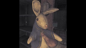 Amnesia: The Bunker - Max Difficulty Glitchless Speedrun in 24:21