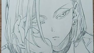 How To Draw Android 18 From Dragon Ball Z Gakazu1221