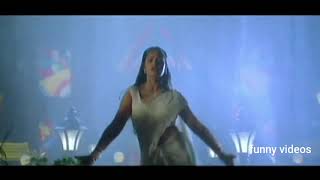 Malayalam actress sindhu menon rare navel show hot