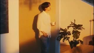 SDL Agust D (FMV) D-Day