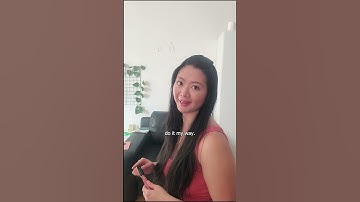 DAY 0 learning languages on my own terms via traveling the world