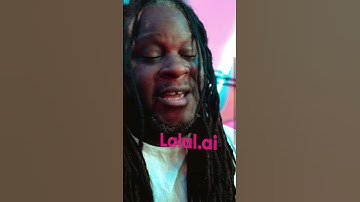 Will MPC Stems Be Free?