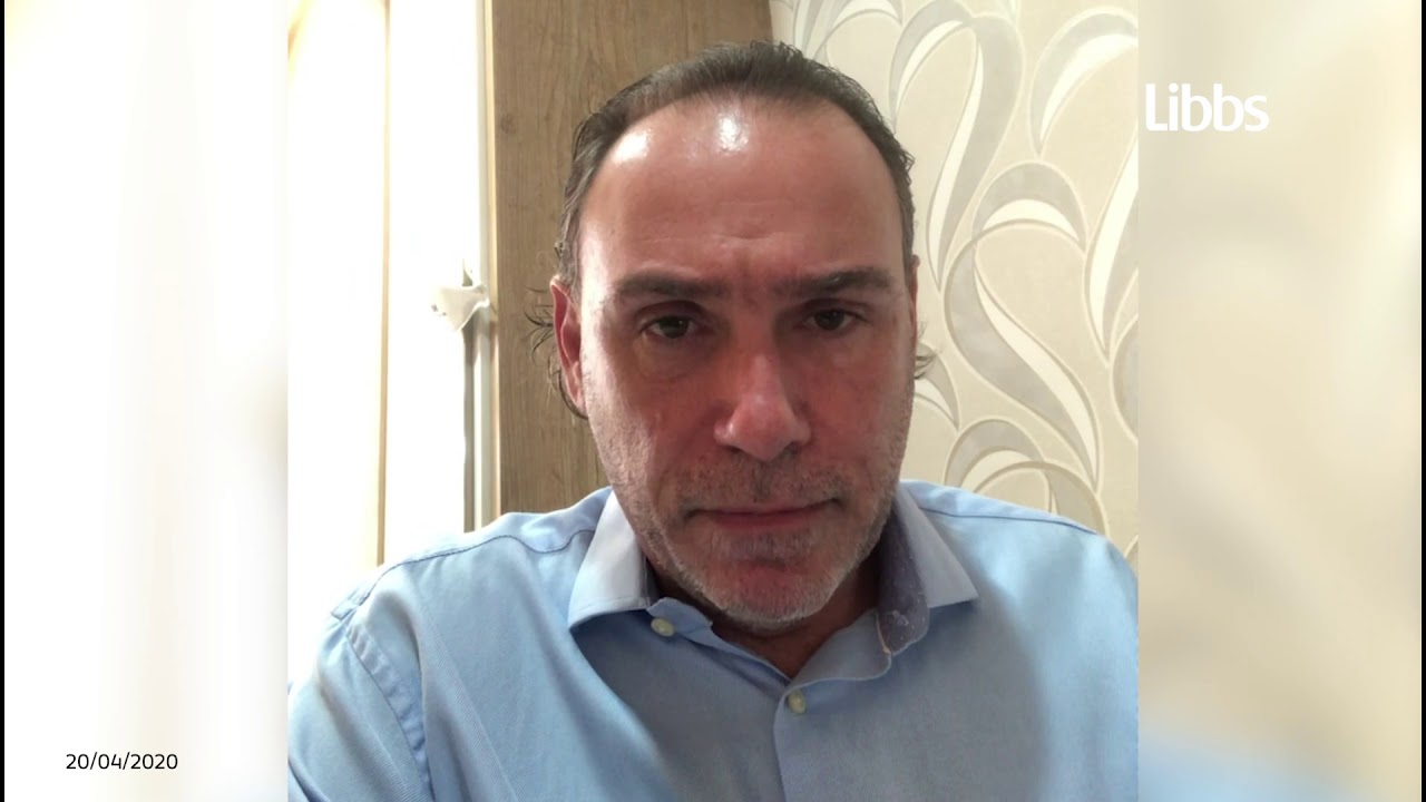 Proteção Solar e Câncer de pele em tempos de quarentena - Dr Sérgio Schalka