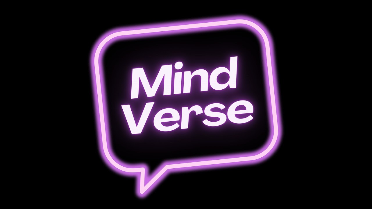 Starting Strong in B2B Relationships