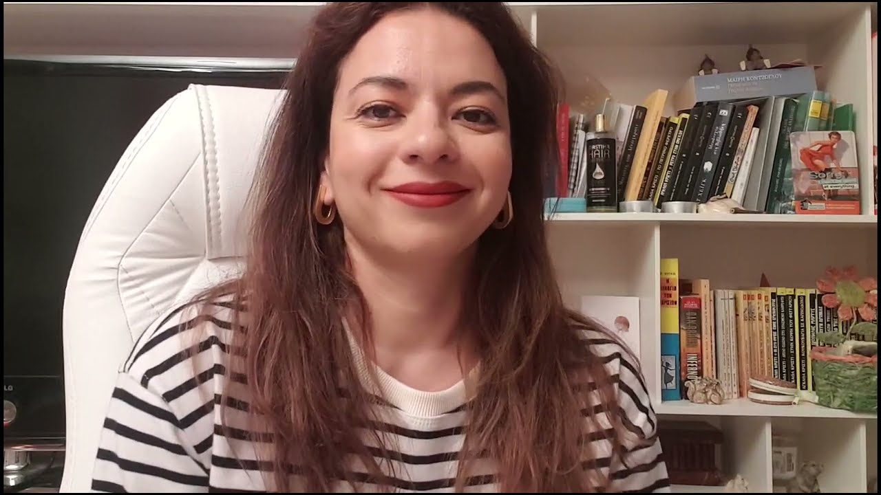 Γιατί είναι δύσκολες οι ερωτικές σχέσεις; Καλές και κακές ενδείξεις στην αρχή μιας σχέσης