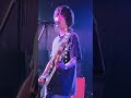 青春時代 / SABOTEMPLE#SABOTEMPLE #インディーズバンド #プレイリスト #おすすめ曲 #邦ロック