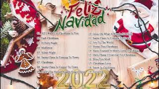 NONSTOP DISCO REMIX NATAL 2021 - Lagu Natal Terbaru 2021