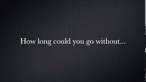 Effects of Technology on Communication