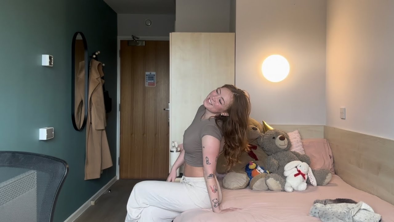 big time rut (oh oh oh oh)