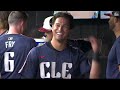 White Sox vs Guardians Game Highlights (7/2/24) | MLB Highlights