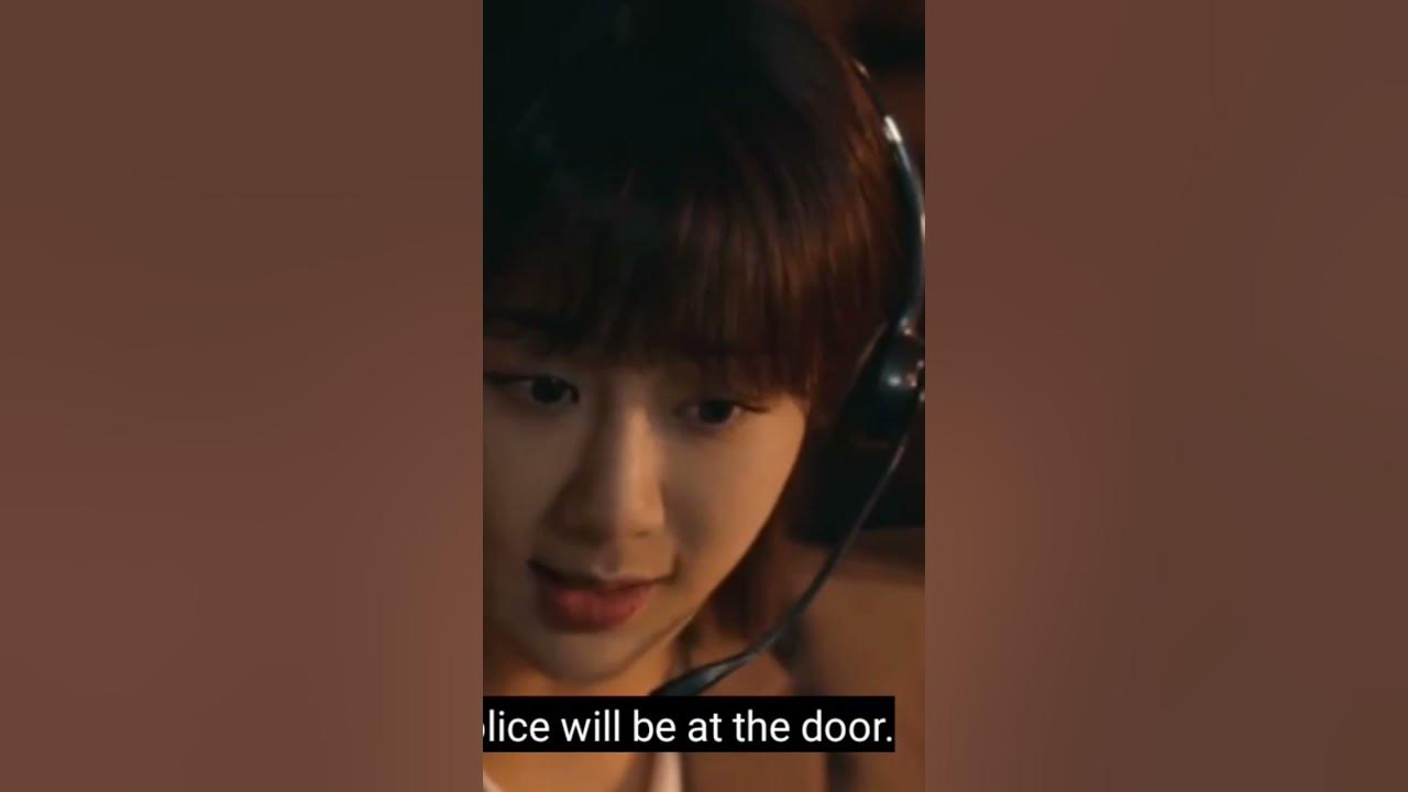 psychologist (chinese drama) YouTube