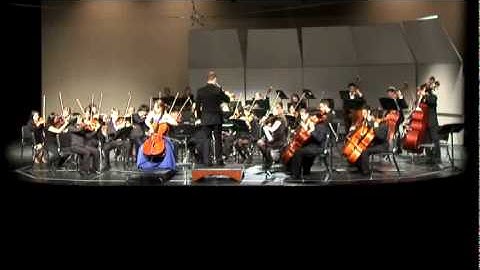 Variations (Part 2 of 2)