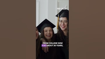 Should the Democrats choose a woman as the 2028 presidential nominee?