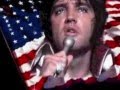 Elvis presley   an american trilogy