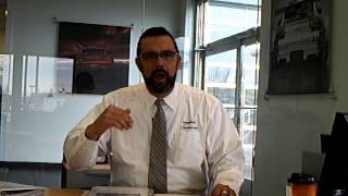 Sprinter of Elmbrook Helps Take Care of Your Business