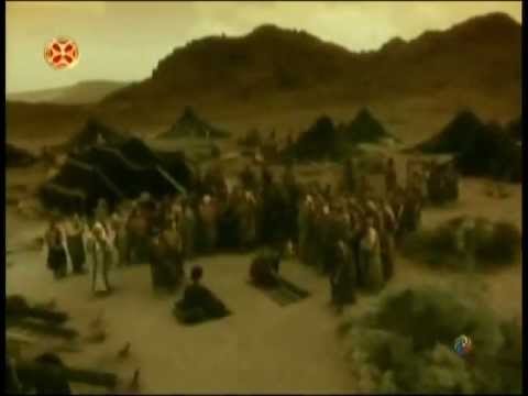 ახალი აღთქმის ეკლესიის ისტორია