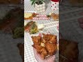 ほっともっとのポテトサラダ好きな人いますか...? #ほっともっと #hottomotto #ポテトサラダ