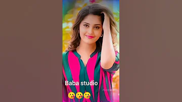 Hadoty Hot Baba Studio Studio 