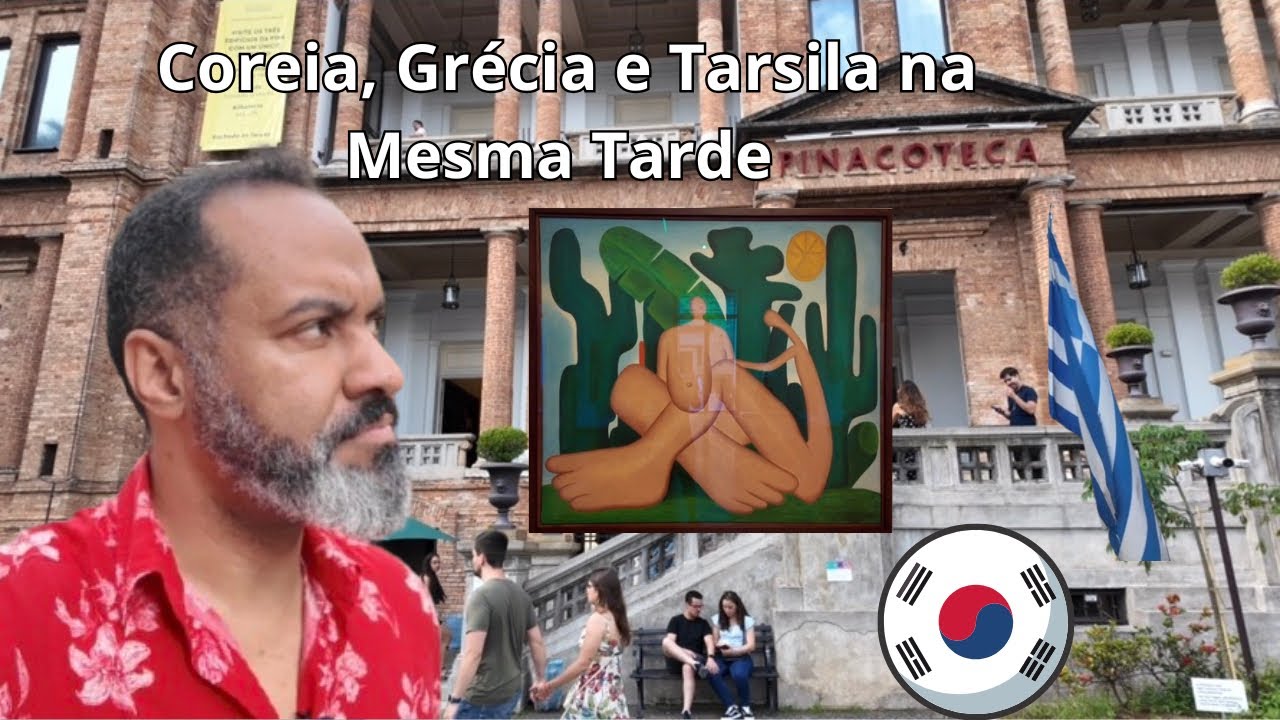 Eu Só Queria Ir ao Festival… e Terminei em Outro Lugar