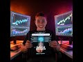The System Top Traders Use #futures #trading #tradinghacks