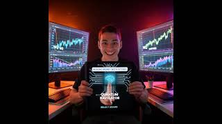 The System Top Traders Use #futures #trading #tradinghacks