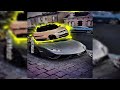 MONTAGEM GRITOS TALENTO 2 ULTRA SLOWED X Car Edit Tiktok Version MONTAGEM GRITOS TALENTO 2 ULTRA SLOWED X Car Edit Tiktok Version