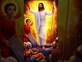 bedemu agitenal #mezmur #newethiopianmezmur #orthodox #tewahdo #youtubeshorts