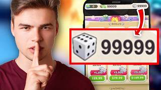 Monopoly Go Hack 🎲 How To Get Monopoly Go FREE Dice (Monopoly Go Glitch) Android, iOS, PC - Review