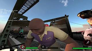 l4d2 boom sound effect