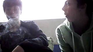 Capture 20111024
