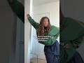 POV: You're watching Disney Channel /Nickelodeon #acting #disney #movies #series