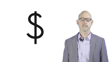 SAP IBP Inventory: Finance or Supply Chain tool ?