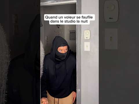 Attendez la fin…😮