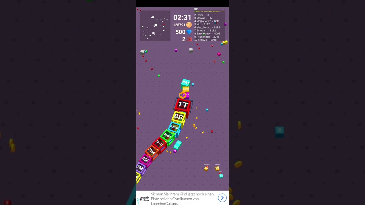 15 лютого 2026 р.