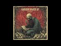 MUDFINGER - Amentia (Full Album 2025)