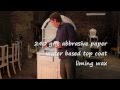 how to shabby chic furniture welsh dresser part 2 undercoat tutorial how to shabby chic furniture welsh dresser part 2 undercoat tutorial