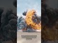 Iran Israel war 2025 : Day by Day timeline