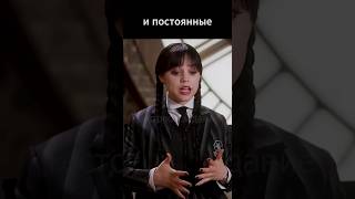 А вы знали про это? 😮 Арт. Ozon: 1850091356 #уход #красота #glow