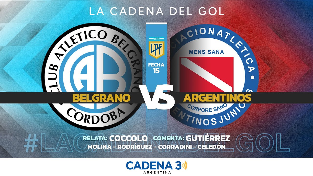 en-vivo-belgrano-vs-argentinos-jrs-torneo-apertura-fecha15