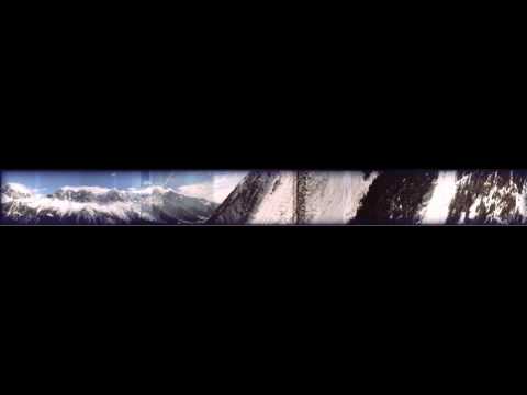 Above Your Head Video