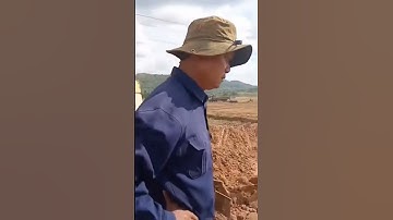 🔴Trích  nguồn:/video/mạng xã hội./Montagnards