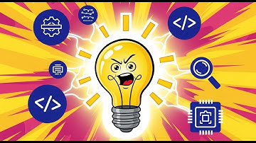 🛑Révision  – JavaScript 2 (Séquence 1 & 2) | Semestre 2 – IDA | Aware Mentally